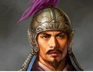 刘福通积极起兵抗元，为什么会一直失败？