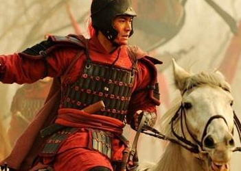 宋朝真的很弱吗 为什么会如此的窝囊呢