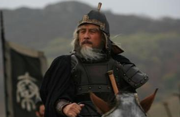 秦国从惠文王开始或多或少都昏过 为什么却对大局无碍呢