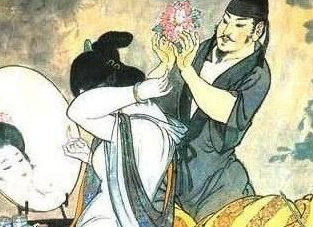 高湛真的是好男人的代表吗 历史上的他可没有电视剧演的那么好