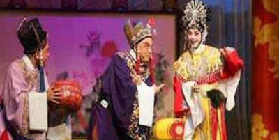 李代桃僵在古代有什么意思 这里面有什么典故呢