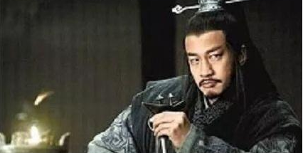 同样都是举鼎 为何霸王举鼎很轻松而秦武王却被砸死呢