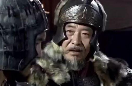 廉颇为何郁郁而终？廉颇晚年因为什么被弃用？