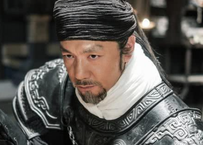 赵括是怎样的一个将领？他真的只会纸上谈兵吗？