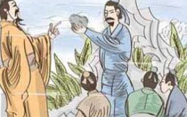 成语“弹冠相庆”出自哪里？其中又有哪些历史典故呢？