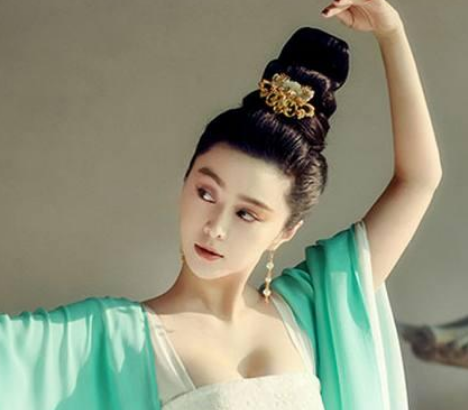 为什么说高力士是千古第一贤宦？要怎么评价他