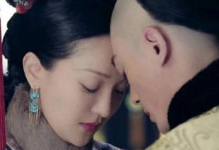 继皇后是什么结局？她为什么会被软禁致死？