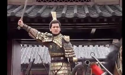 曹髦被杀真的是失手错杀的吗？还是早有预谋？