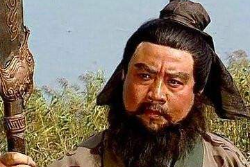 王君廓用兵以一敌千，为什么最后会被杀？