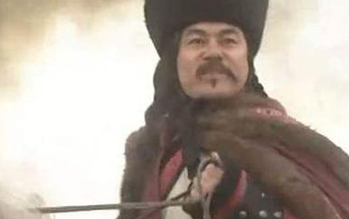 准噶尔的军队数量并不多 为何能对抗清朝70年之久呢