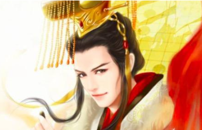 太过优秀被皇帝责问？南唐词人冯延巳的这首千古名句是什么？