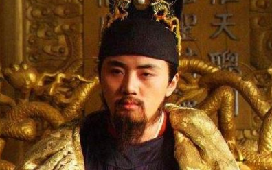 俗话说君无戏言 那么皇帝说过的话能收回来吗