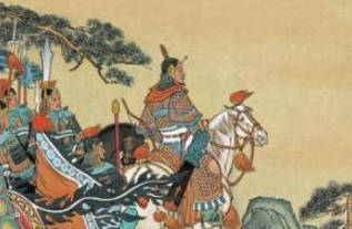 成语“别无长物”出自哪里？其中又有哪些历史典故呢？