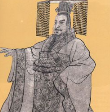 秦始皇为什么坚决要&ldquo;焚书&rdquo;？秦始皇焚的究竟是什么？