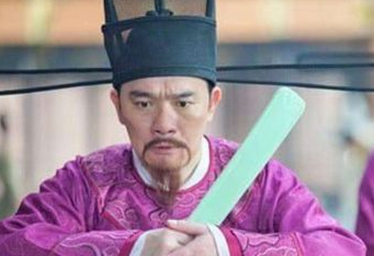 古代官员退休有退休金吗？古代的退休年龄是几岁？