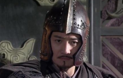 楚文王：送到嘴边的肉不吃白不吃，一次灭掉两国