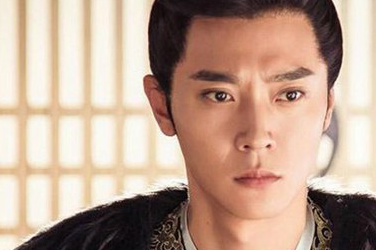 隋朝对于唐朝到底是一个什么样的存在 全盛时期的唐朝都不及隋朝