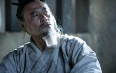 他作为体仁阁大学士 那么到底是宰相还是丞相呢