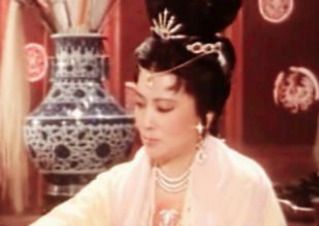 才女被俘，自尽前在墙上留下一诗让人落泪