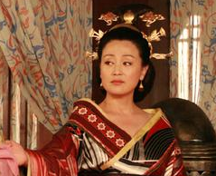 许平君为何会被毒死 究竟是什么原因被毒死的