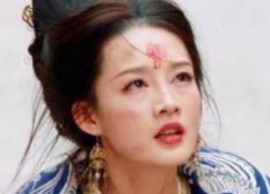 朱元璋要杀欧阳伦时，安庆公主说了什么?