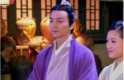 汉朝皇帝身边都有男宠吗？哪些皇帝有男宠？