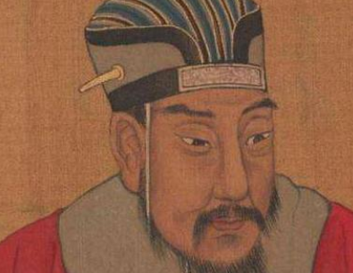 宇文赞上位之后都做了些什么？提拔他的心腹做高官，打压忠臣