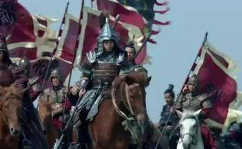 萧综为什么要杀掉自己的儿子？原因是什么