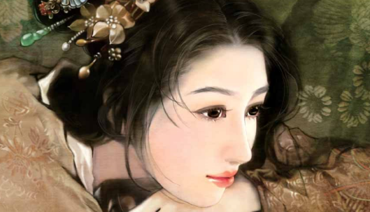 平原公主去世留下的遗言是什么？让人感动不已！ 