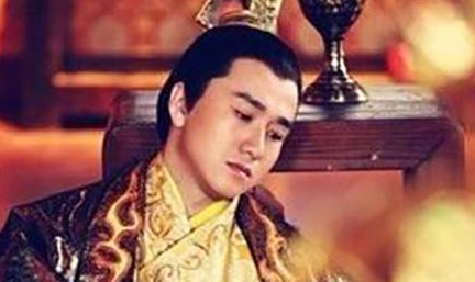 尔朱世隆是什么人？北魏末年最复杂的&ldquo;小人物&rdquo;