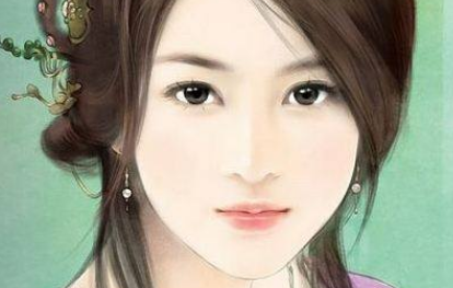 司马遹：一个被被利用的天真孩子