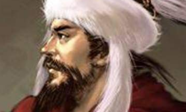 甄皇后身为汉人为什么会做了契丹皇后？原因是什么