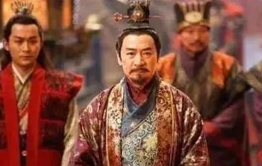 裴寂：唐朝开国第一任宰相，最后善终了吗？