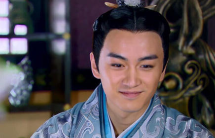 这位皇帝名字起的病歪歪?却是强人一个历史上难得的明君。