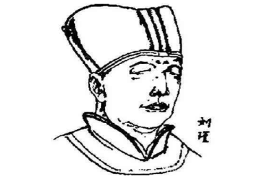 深的明武宗欢心的刘瑾，最后为何会被凌迟处死？