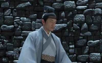 《宸汐缘》九宸是什么时候喜欢灵汐的？两人前世就有交集了！