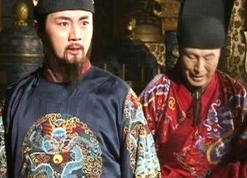 李自成包围了北京城的时候 为何崇祯不选择外逃呢