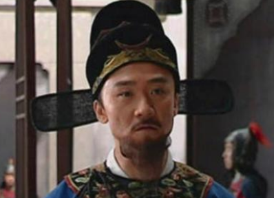 赵绰被称为隋朝时期的&ldquo;包青天&rdquo;，不惜以死维护公正