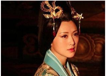 北魏怎么灭亡的？灭亡时太后和七位皇帝全被杀