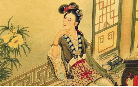 公元元年有哪些大事发生？公元元年各国的政权分别是什么？