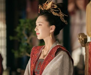 曹皇后的家族权力到底有多大?到底有多牛
