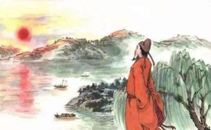 北宋文学家苏辙思想理论著作：《诗病五事》内容介绍