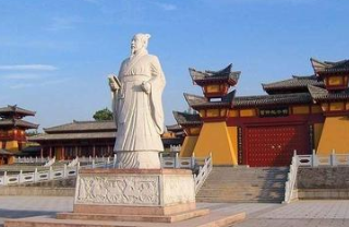 成语“不翼而飞”出自何人？其中有什么历史典故呢？