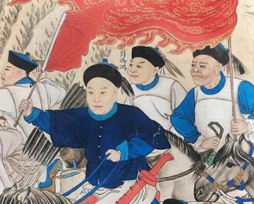 古代的“就地正法”发生频繁吗？“就地正法”针对于哪些人？