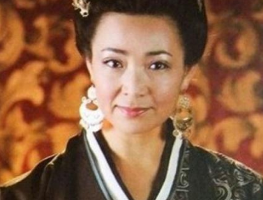 鲁元公主一生无子，她为什么会有太后的称号？