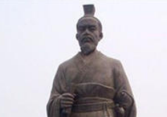 历史上最长寿的皇帝,活过了自己的9个儿子?