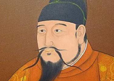 明代的七品小官,为什么连皇亲国戚都畏惧?他们的权利到底有多大?