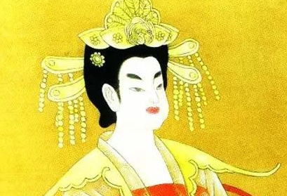 唐朝最为泼辣的公主，揭秘升平公主的一生