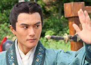 一万户人家需要将一部分收入交给万户侯 万户侯到底价值多少呢