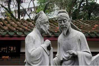 一个披肝沥胆的大唐官员，为何被流放到&ldquo;南蛮之地&rdquo;？